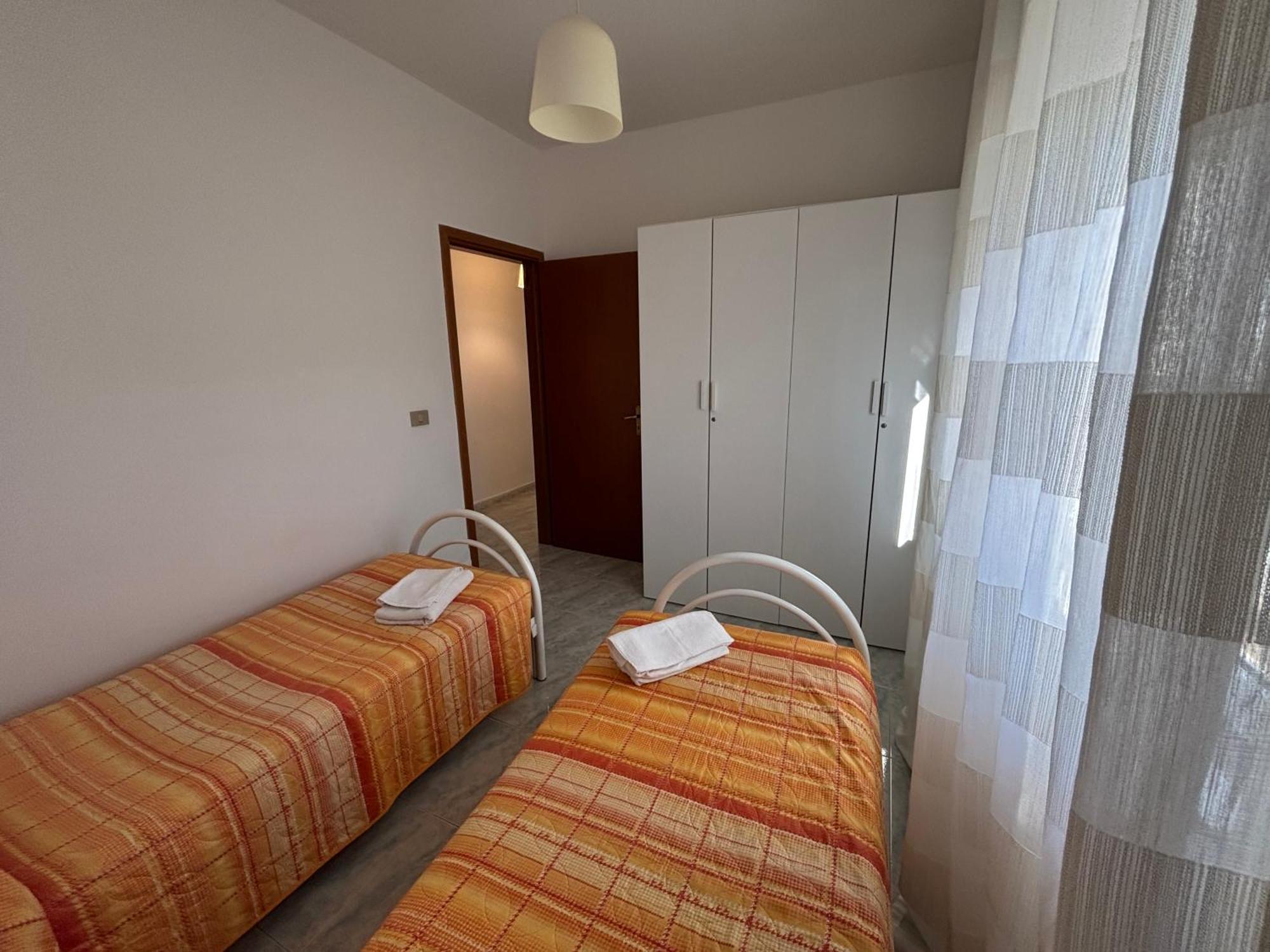 Lilly'S House Βίλα Torre Santa Sabina Εξωτερικό φωτογραφία