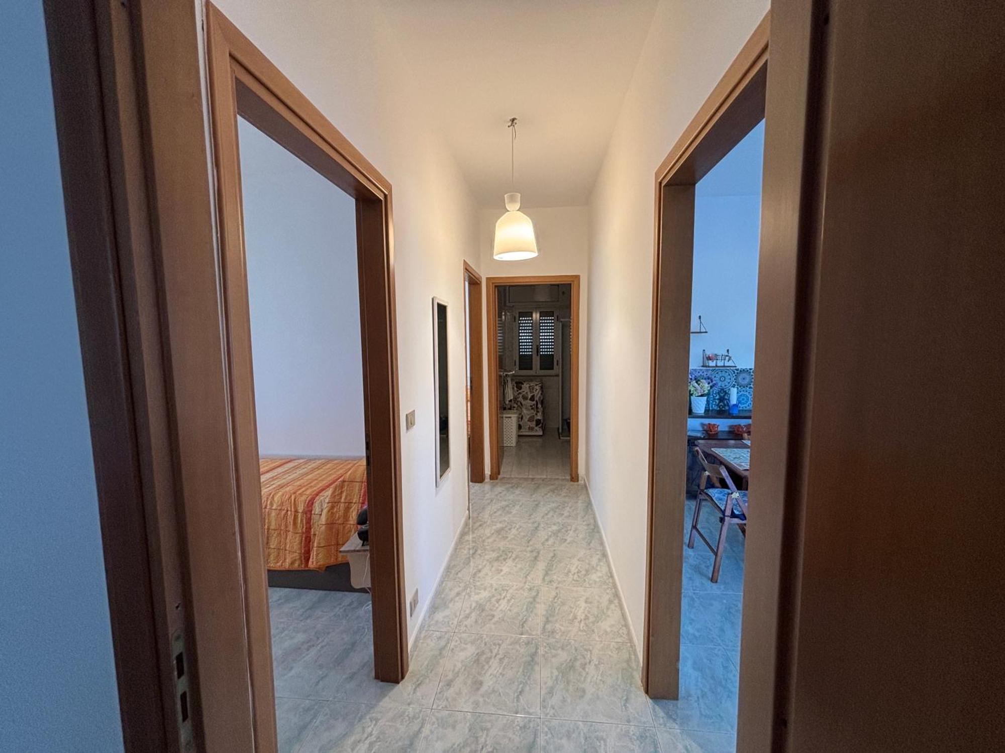 Lilly'S House Βίλα Torre Santa Sabina Εξωτερικό φωτογραφία